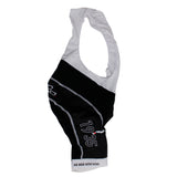 Unisex Rennrad Bib Short | Summer Racing
