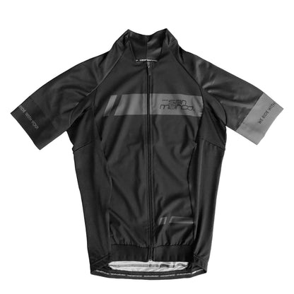 Unisex Fahrradtrikot | Elite