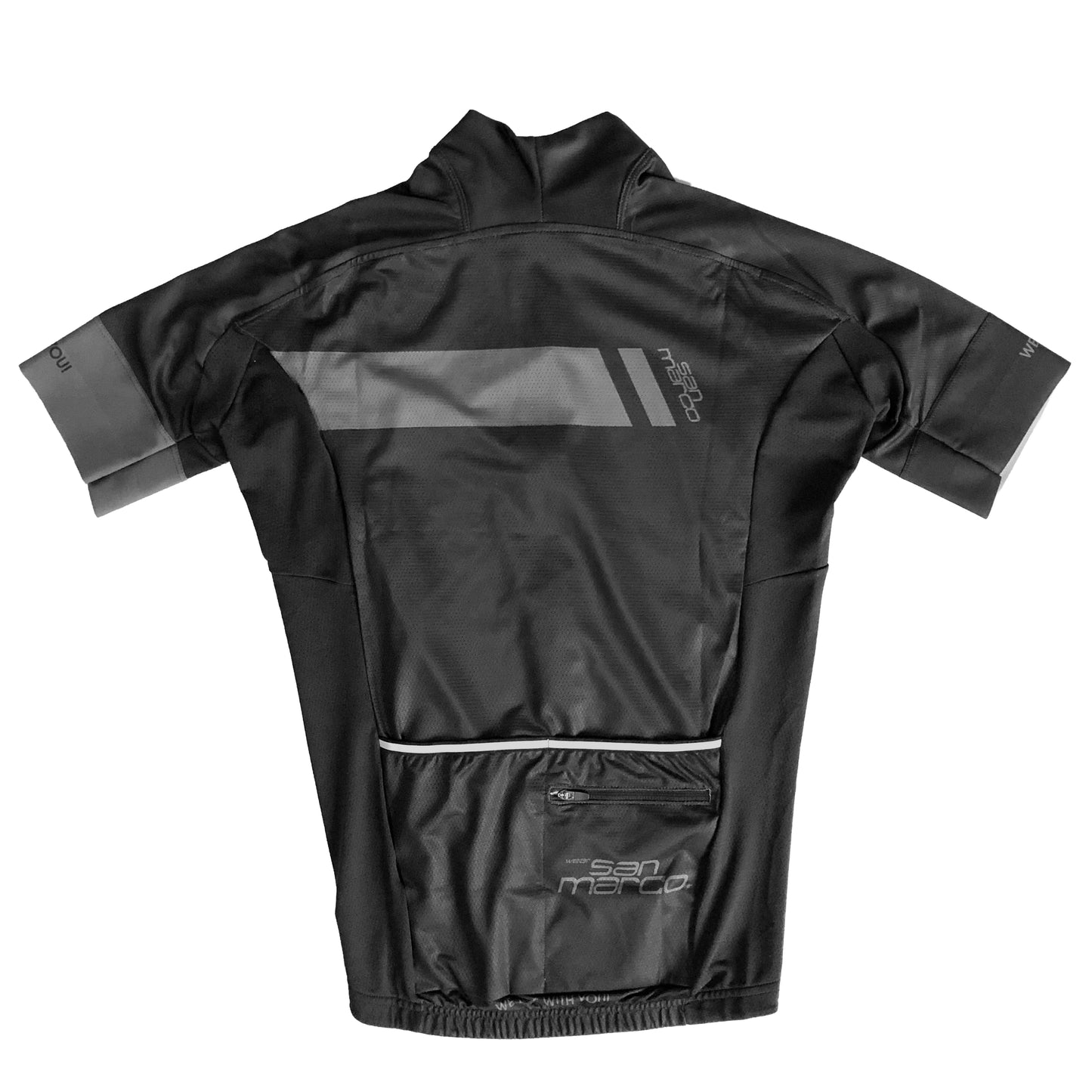 Unisex Fahrradtrikot | Elite
