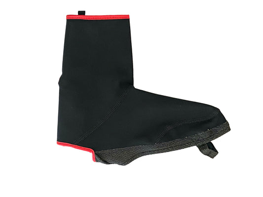 MTB Shoe Cover | Pearl Izumi Elite Softshell