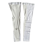 Beinlinge | Sun Leg