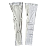 Beinlinge | Sun Leg