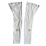 Beinlinge | Sun Leg