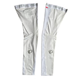 Beinlinge | Sun Leg