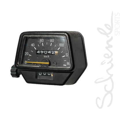 Tachometer YAMAHA XT 350 / 600