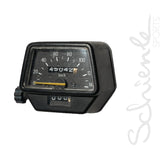 Tachometer YAMAHA XT 350 / 600