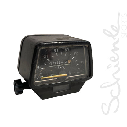 Tachometer YAMAHA XT 350 / 600