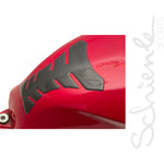 Kawasaki ER 5 N
