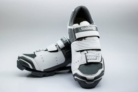 Damen Fahrradschuh | Shimano WM53W