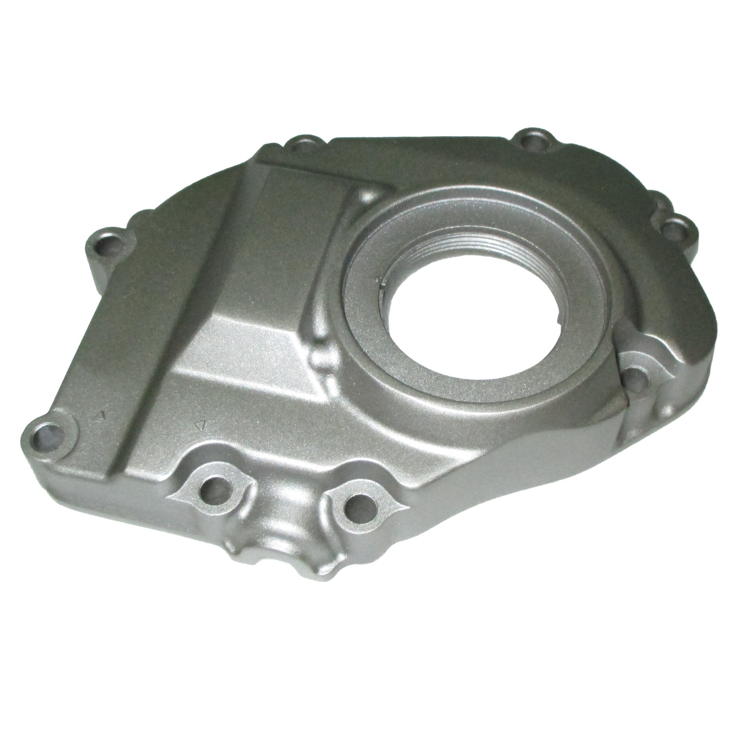 Zündungsdeckel für HONDA CB 600 F / CB 900 F