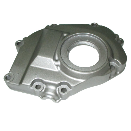 Zündungsdeckel für HONDA CB 600 F / CB 900 F
