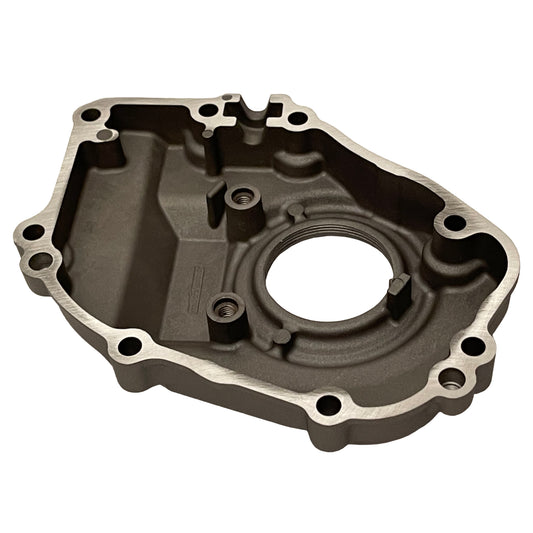 Zündungsdeckel für HONDA CB 600 F / CB 900 F