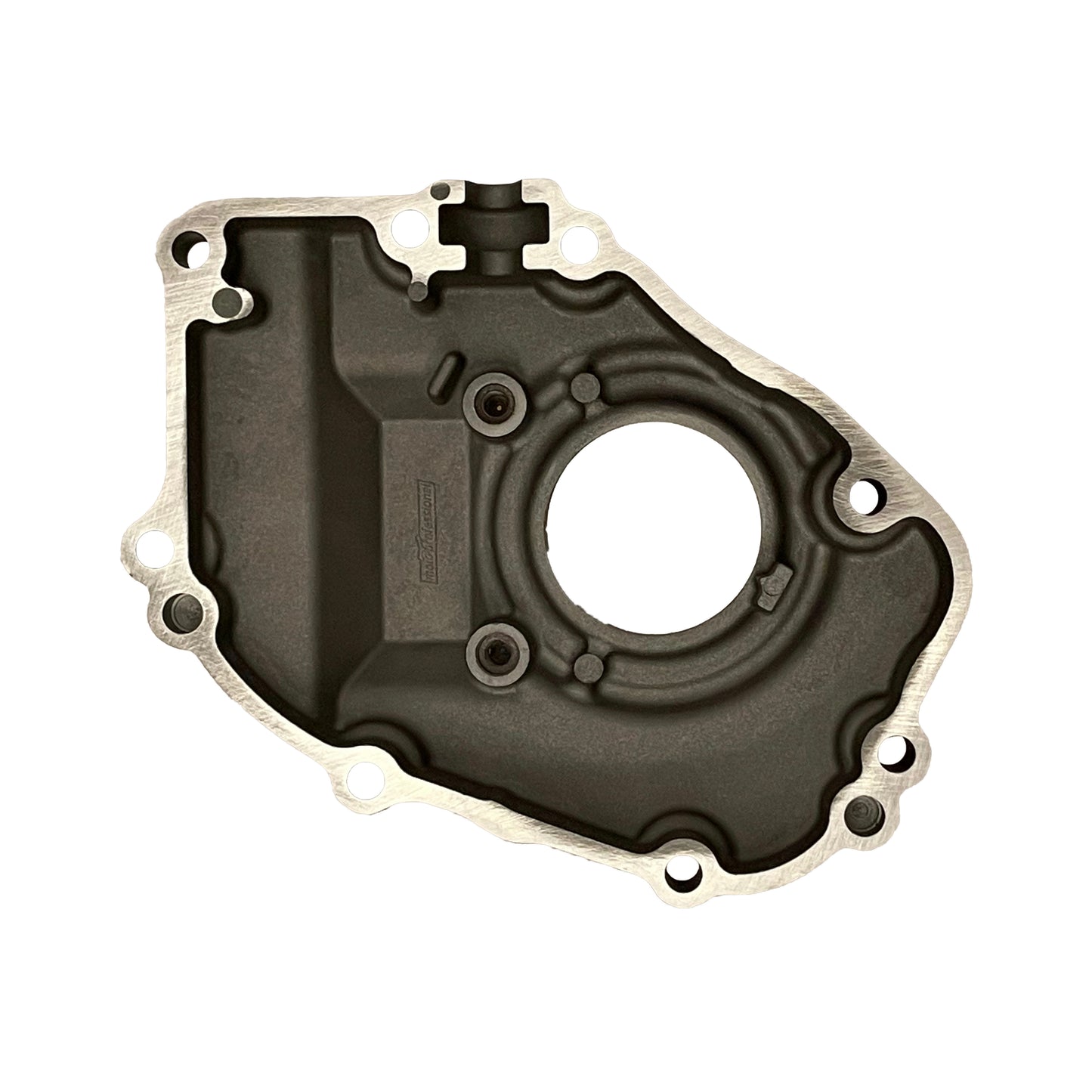 Zündungsdeckel für HONDA CB 600 F / CB 900 F