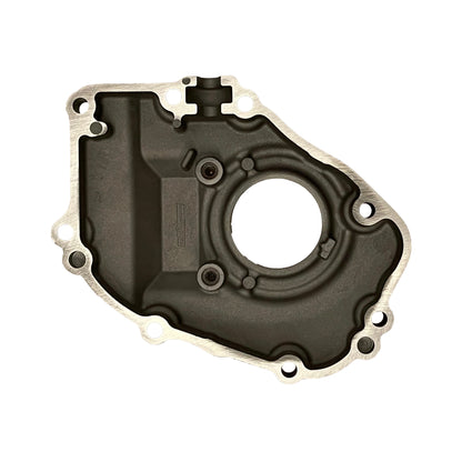 Zündungsdeckel für HONDA CB 600 F / CB 900 F