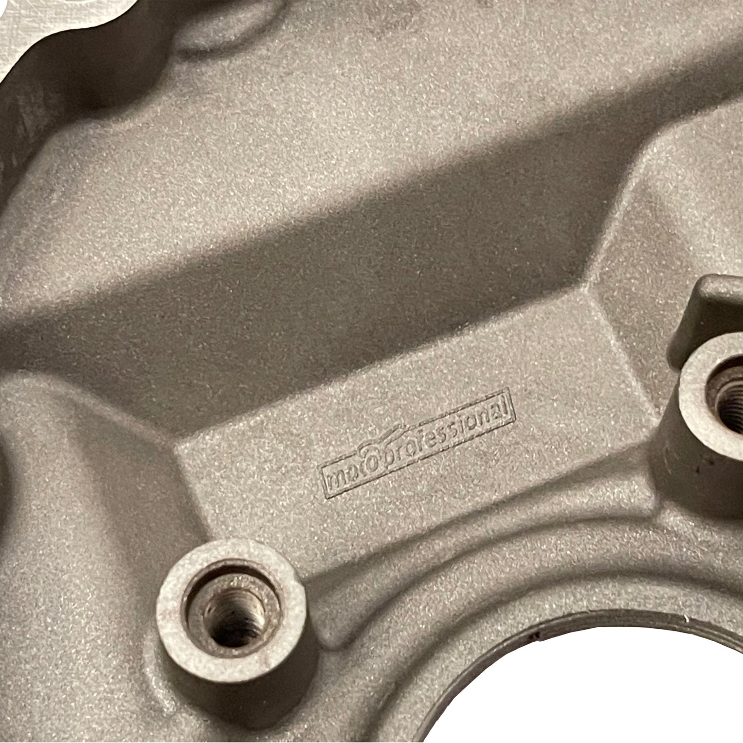 Zündungsdeckel für HONDA CB 600 F / CB 900 F