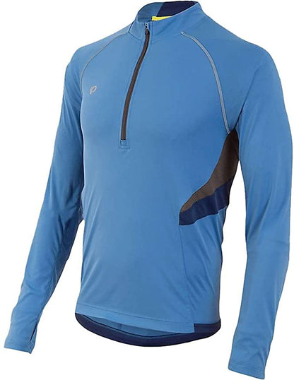 Herren Fitness-Sweatshirt | Pearl Izumi Pursuit LS