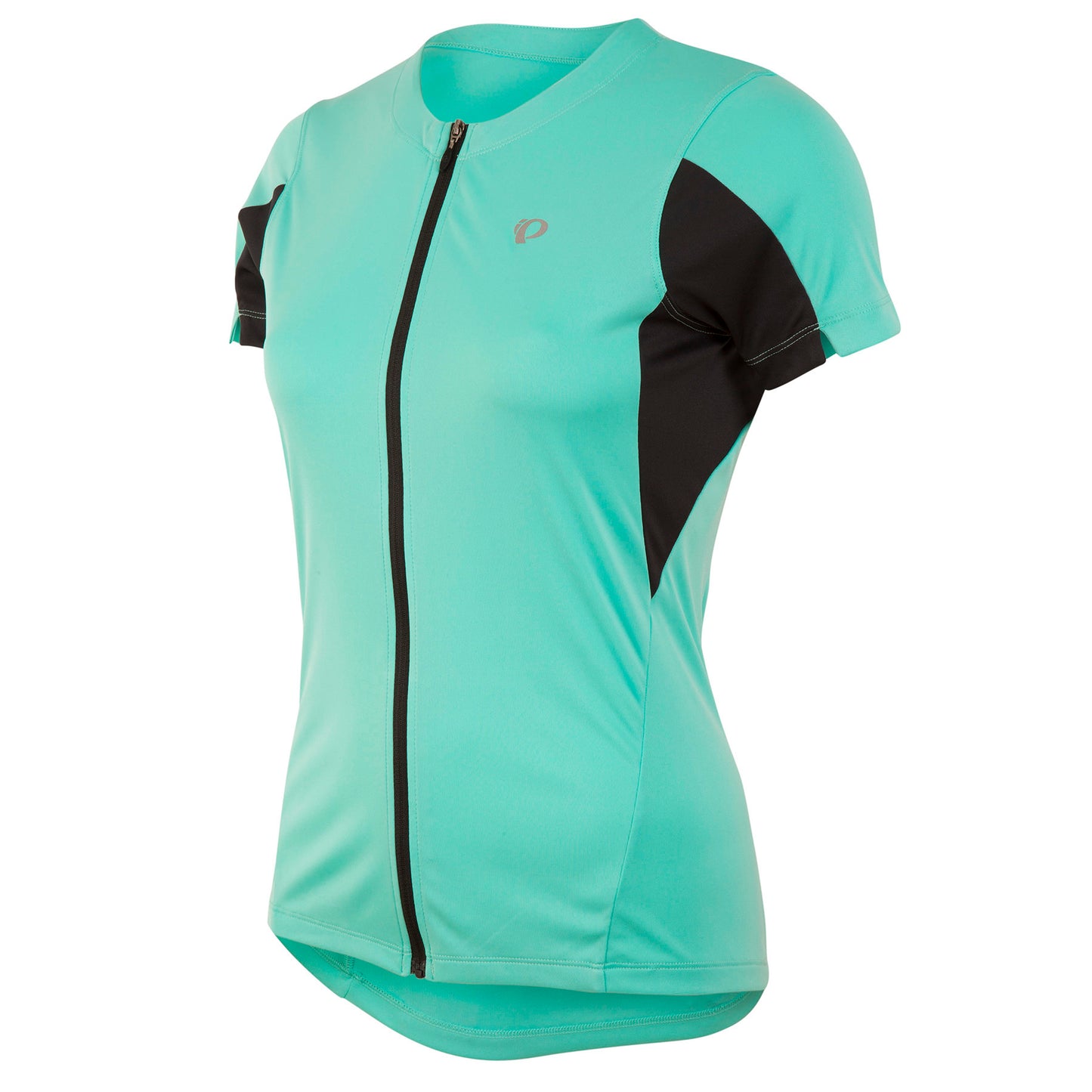 Damen Fahrradtrikot | Select Jersey
