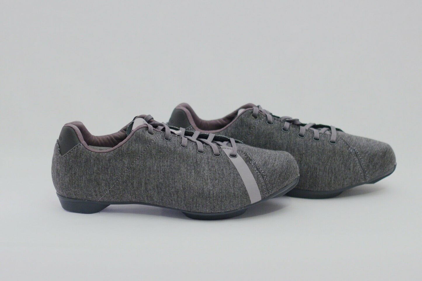 Herren Touring Road-Fahrradschuhe | Shimano RT4 | Ausstellungsexemplar Gr. 43