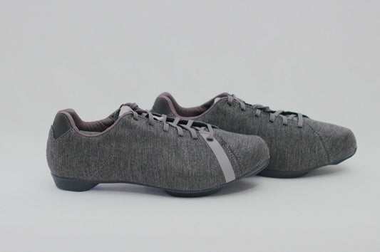 Herren Touring Road-Fahrradschuhe | RT4 Ausstellungsexemplar