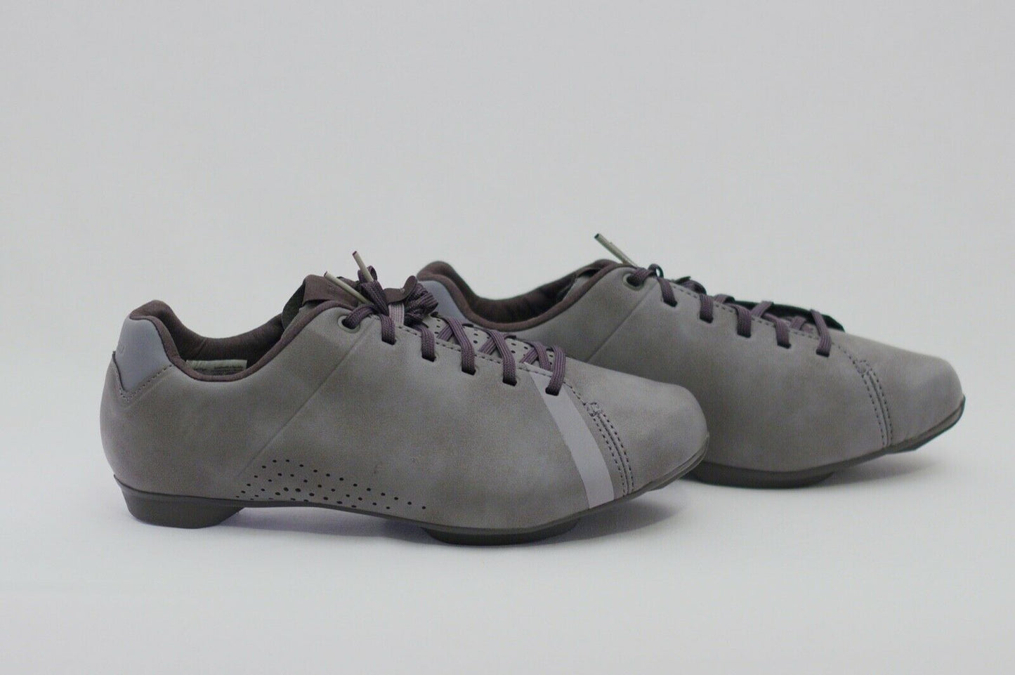 Herren Touring Road-Fahrradschuhe | RT4 Ausstellungsexemplar