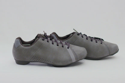 Herren Touring Road-Fahrradschuhe | RT4 Ausstellungsexemplar