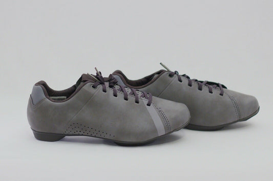 Herren Touring Road-Fahrradschuhe | RT4 Ausstellungsexemplar