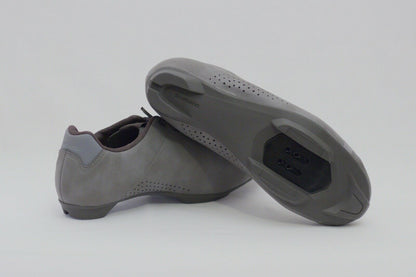 Herren Touring Road-Fahrradschuhe | RT4 Ausstellungsexemplar