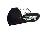 Fahrradmütze | Saddle Rain Cycling Cap