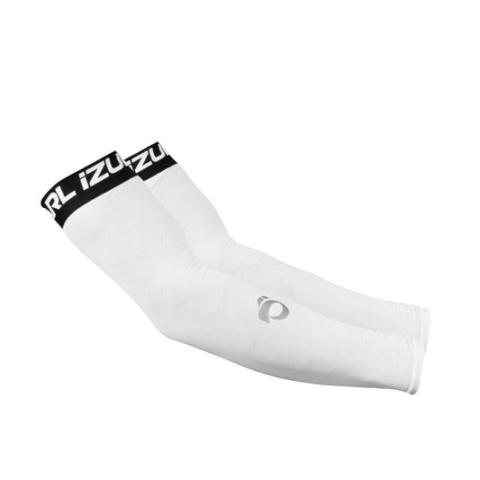 Sun Sleeves  | Pearl Izumi Armlinge