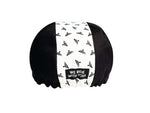 Fahrradmütze | Saddle Rain Cycling Cap