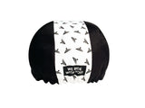 Fahrradmütze | Saddle Rain Cycling Cap