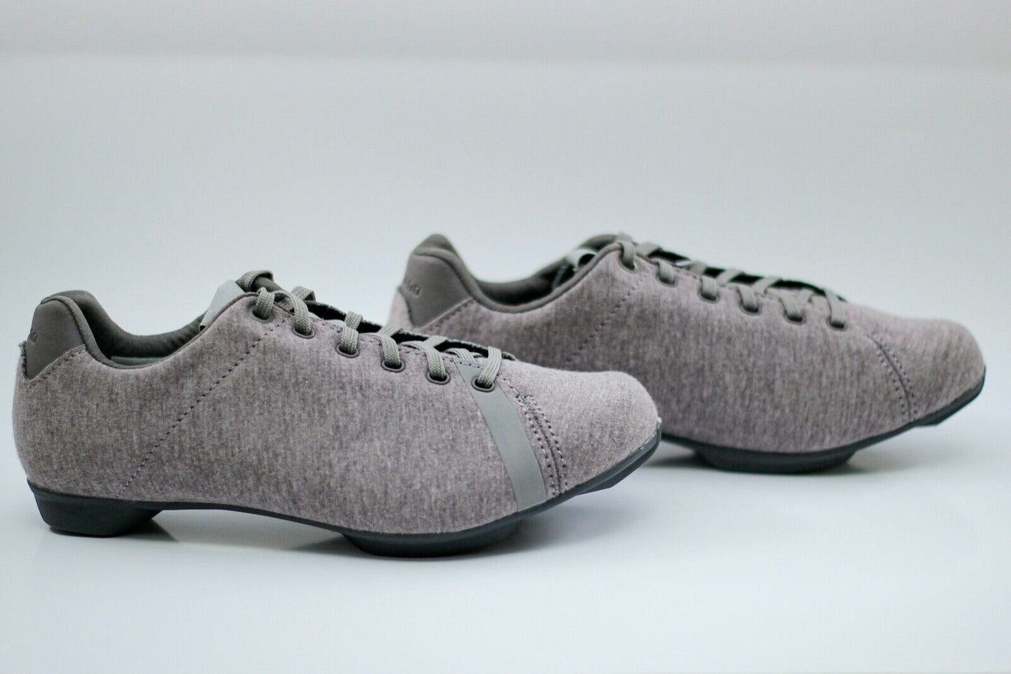 Damen Touring Road-Fahrradschuhe | RT4 | Ausstellungsexemplar Gr. 41