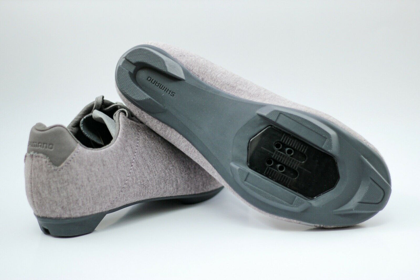 Damen Touring Road-Fahrradschuhe | RT4 | Ausstellungsexemplar Gr. 41