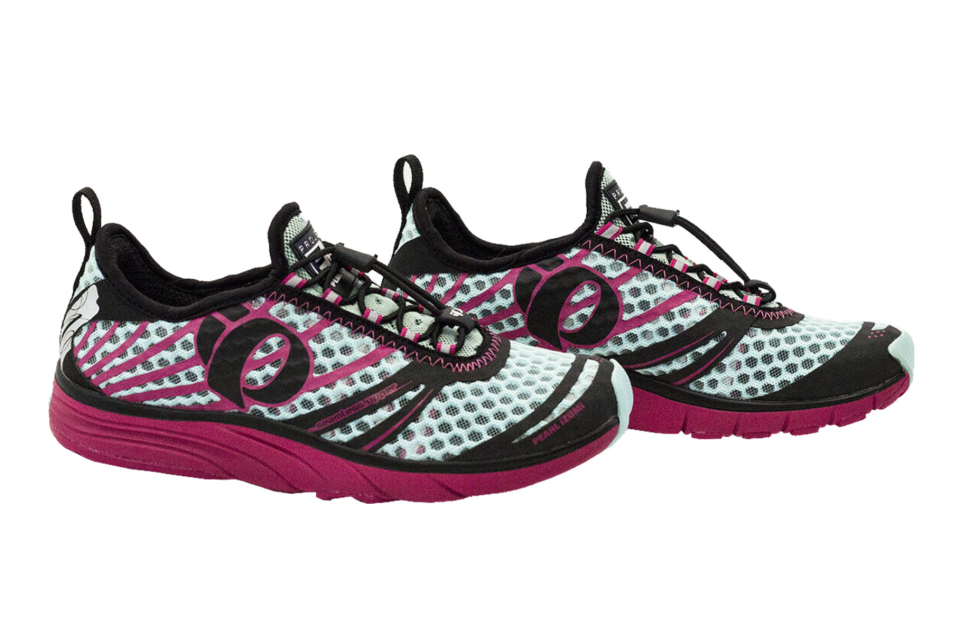 Damen Laufschuhe | Tri N2