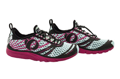 Damen Laufschuhe | Tri N2