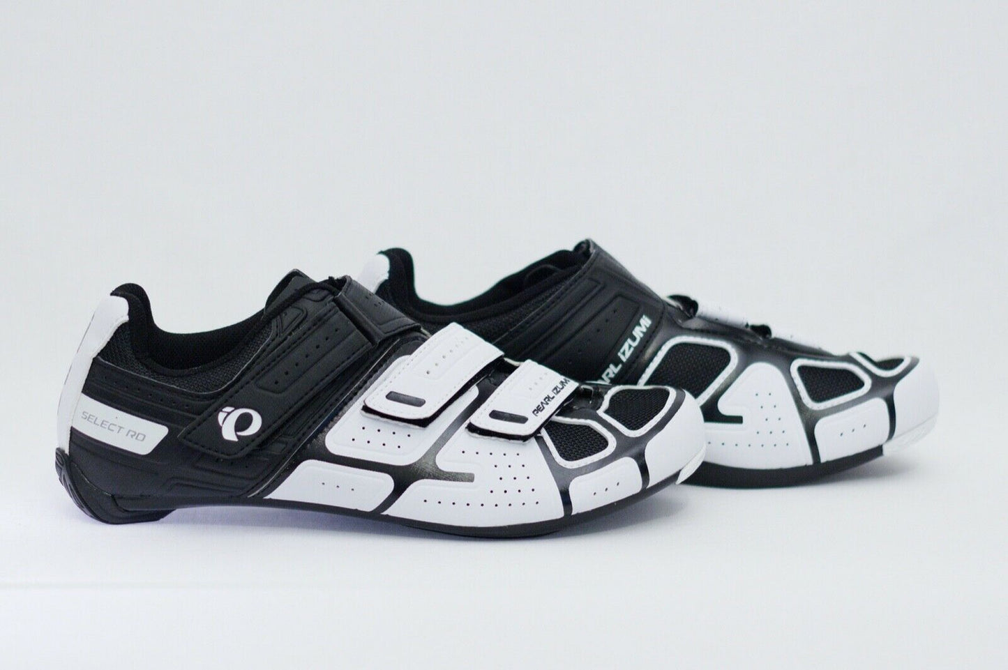 Herren Fahrradschuh | Select RD IV