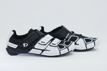 Herren Fahrradschuh | Select RD IV