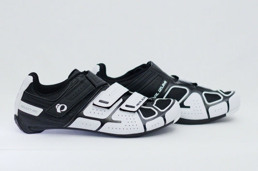 Herren Fahrradschuh | Select RD IV