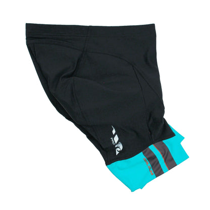 Herren Fahrradhose gepolstert | P.R.O. IN-R-COOL®