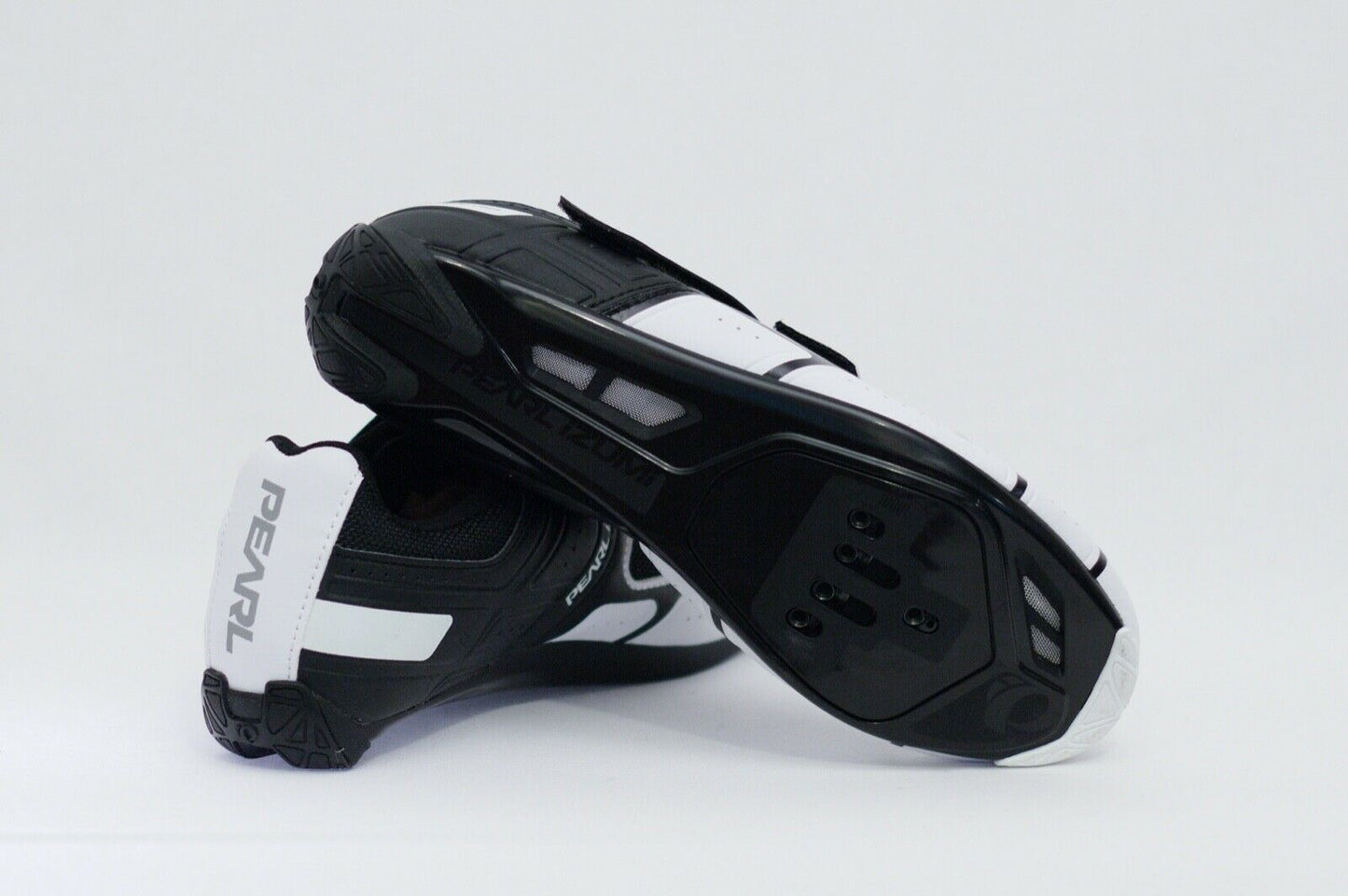 Herren Fahrradschuh | Select RD IV