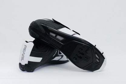Herren Fahrradschuh | Select RD IV