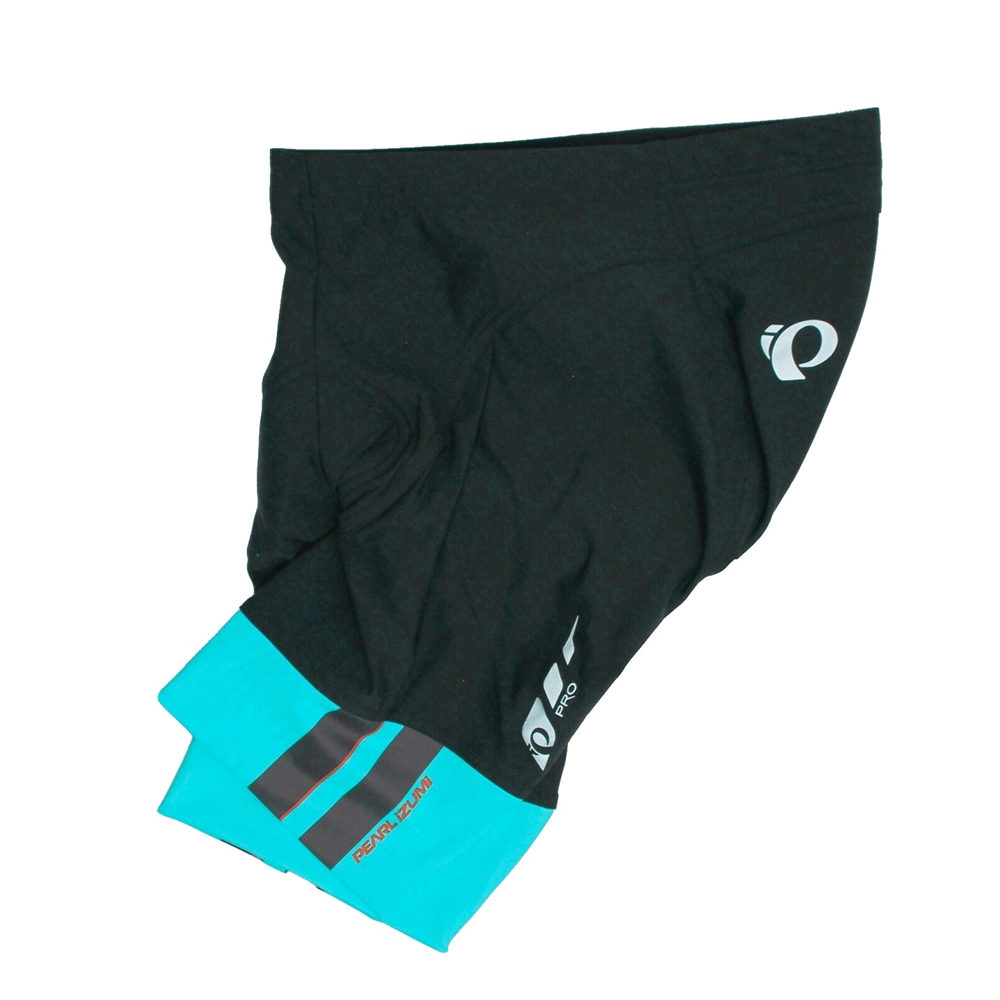 Herren Fahrradhose gepolstert | P.R.O. IN-R-COOL®
