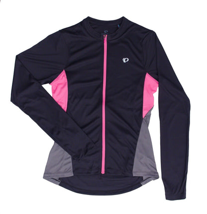 Damen Fahrradjacke | Select LS
