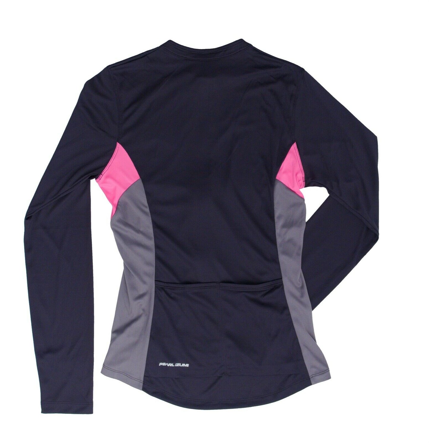 Damen Fahrradjacke | Select LS