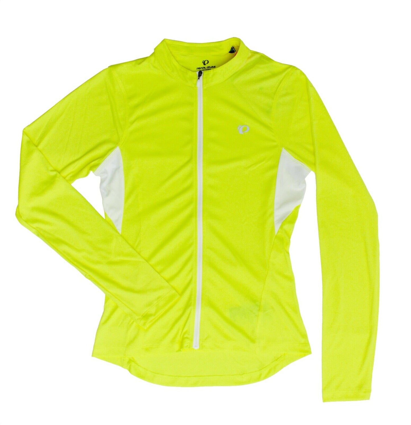 Damen Fahrradjacke | Select LS