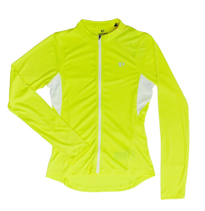 Damen Fahrradjacke | Select LS