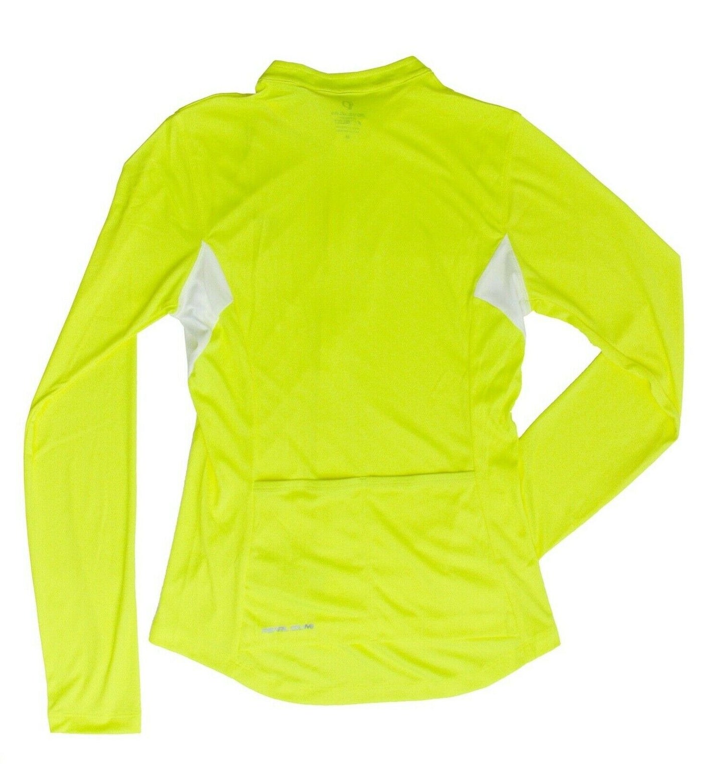 Damen Fahrradjacke | Select LS