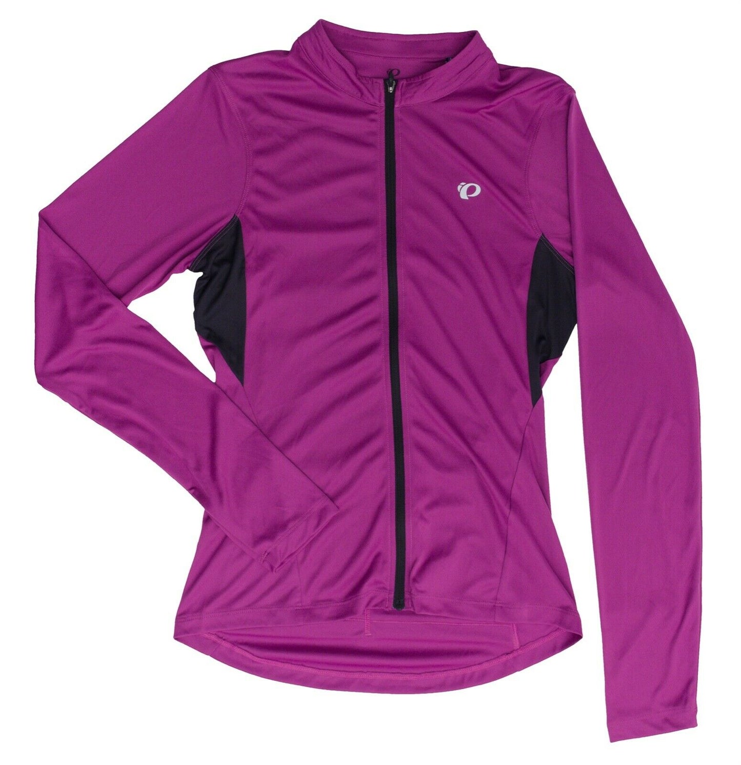 Damen Fahrradjacke | Select LS