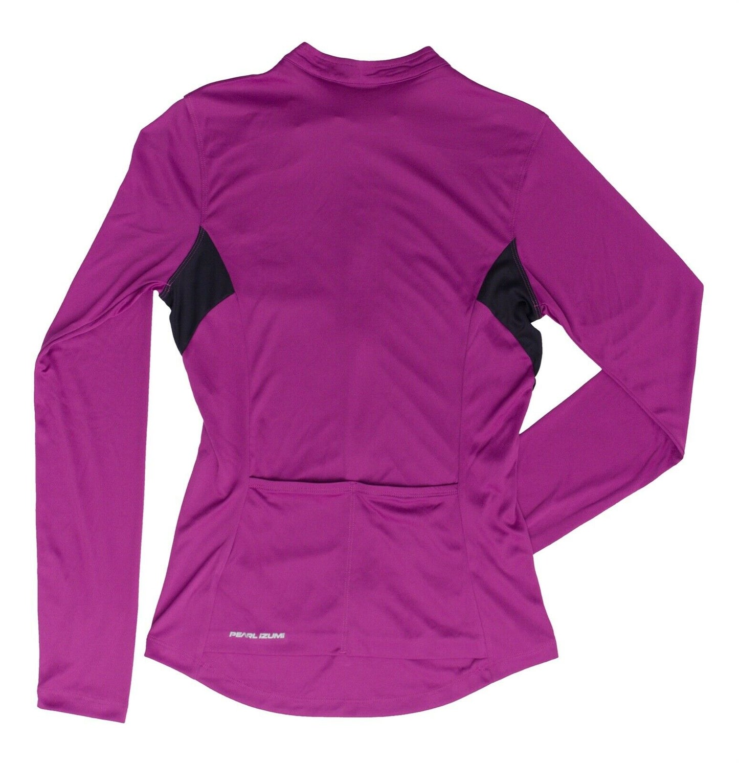 Damen Fahrradjacke | Select LS