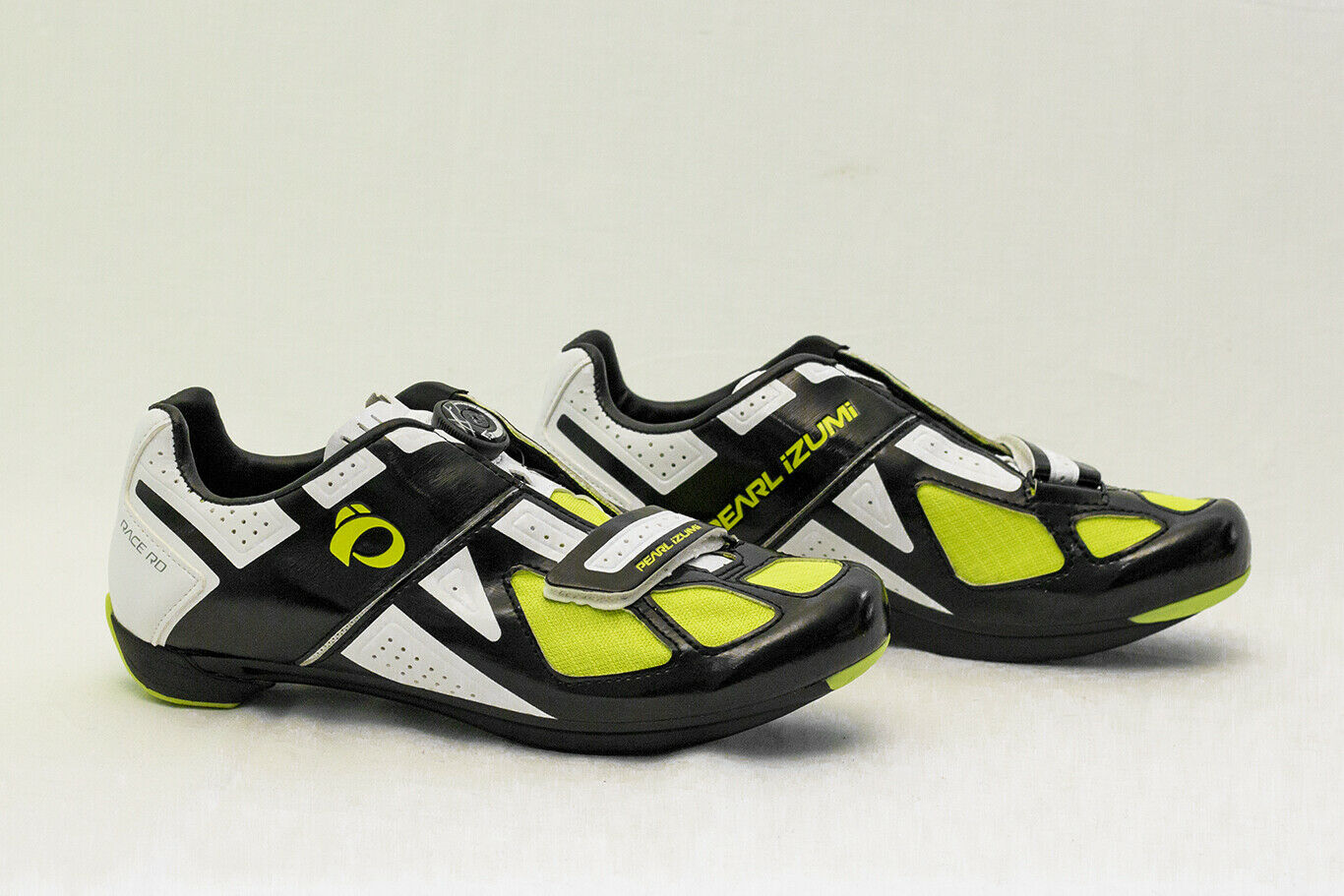 Herren Rennradschuh | Pearl Izumi Race RD III